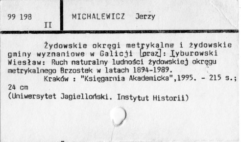 0077-0592.jpg