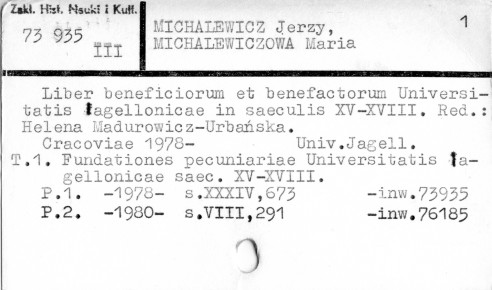0077-0593.jpg