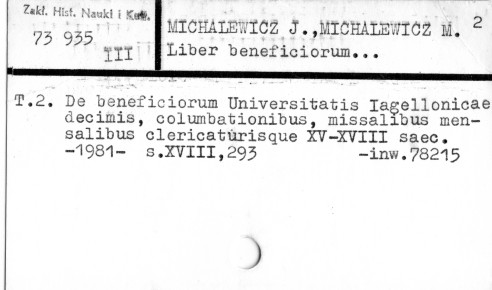 0077-0594.jpg