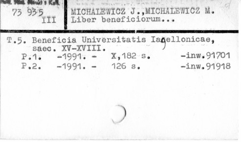 0077-0595.jpg