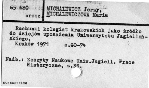 0077-0596.jpg