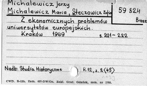 0077-0597.jpg
