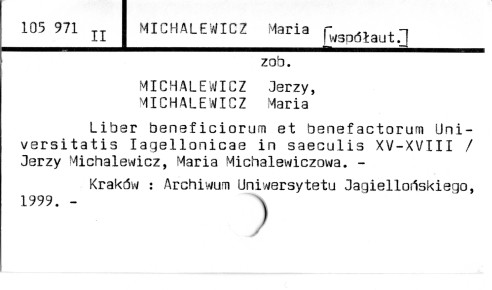 0077-0599.jpg
