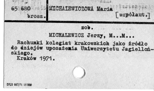 0077-0602.jpg