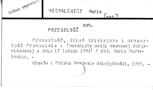 0077-0605.jpg