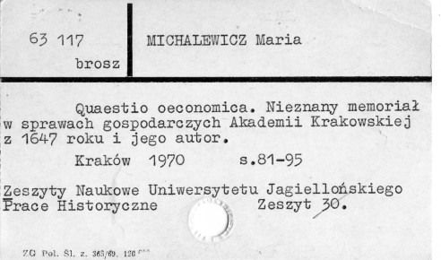 0077-0608.jpg