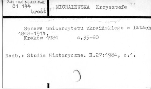 0077-0609.jpg