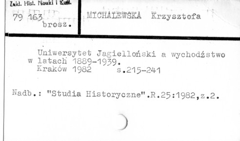 0077-0610.jpg