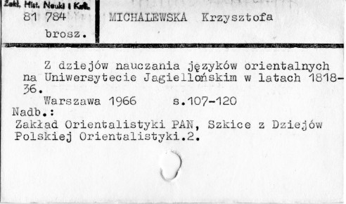 0077-0611.jpg