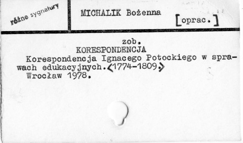 0077-0612.jpg