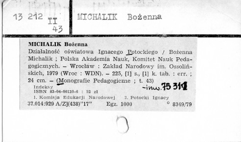 0077-0613.jpg