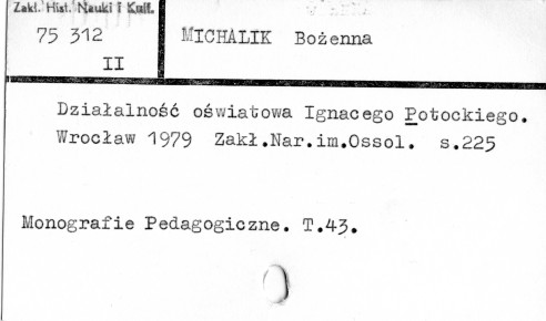0077-0614.jpg