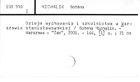 0077-0615.jpg