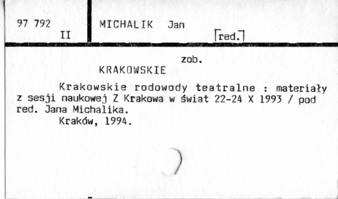 0077-0617.jpg