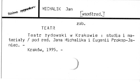 0077-0618.jpg
