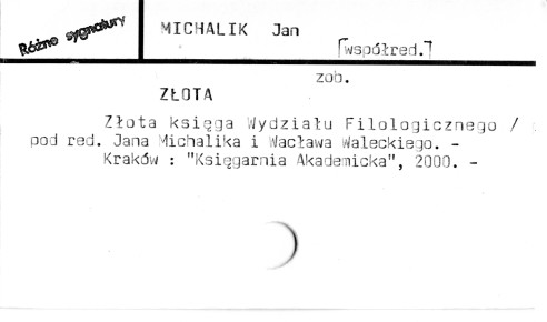 0077-0619.jpg