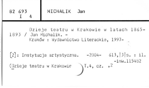 0077-0620.jpg