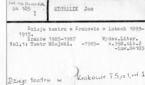 0077-0622.jpg