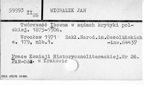 0077-0623.jpg
