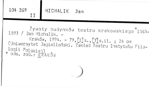 0077-0624.jpg