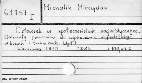 0077-0625.jpg