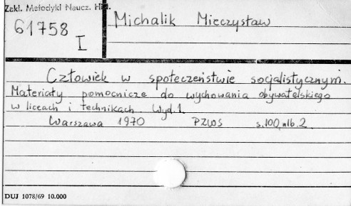 0077-0626.jpg