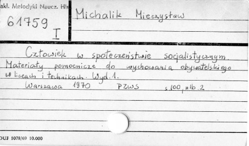 0077-0627.jpg