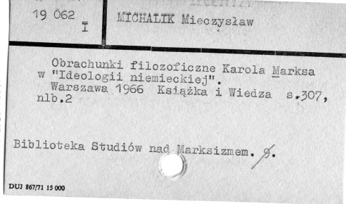 0077-0628.jpg