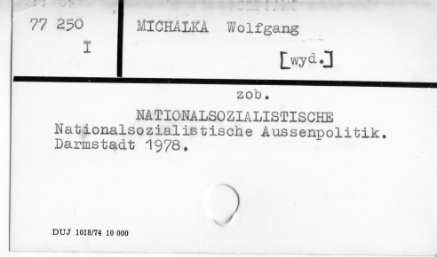 0077-0629.jpg