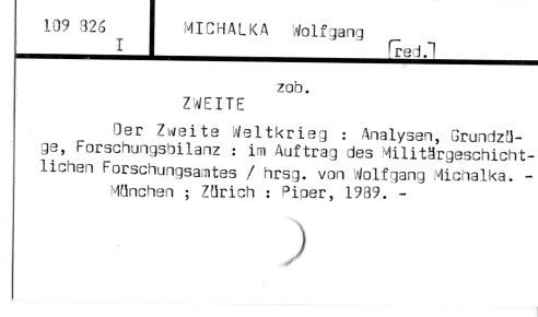 0077-0630.jpg