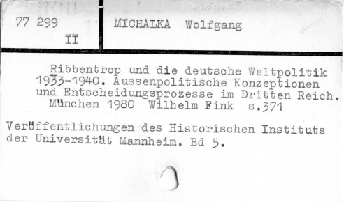0077-0631.jpg