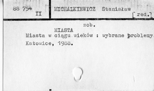 0077-0633.jpg