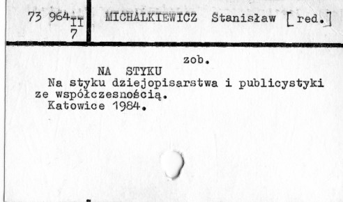0077-0634.jpg