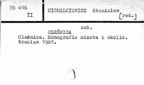 0077-0635.jpg