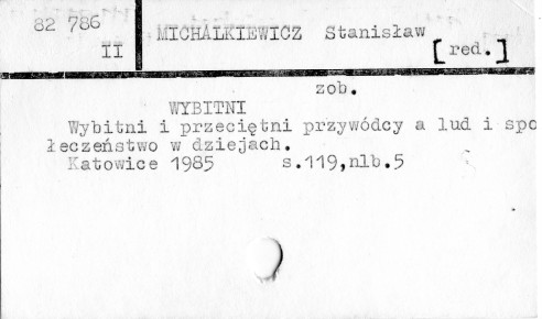 0077-0636.jpg