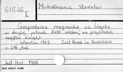 0077-0637.jpg