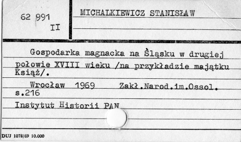 0077-0638.jpg