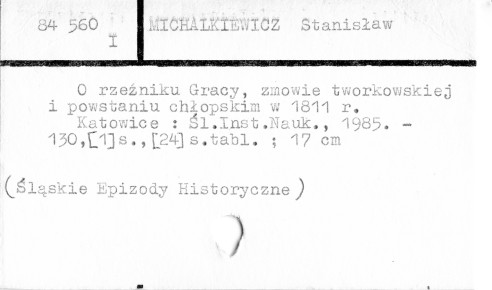 0077-0639.jpg