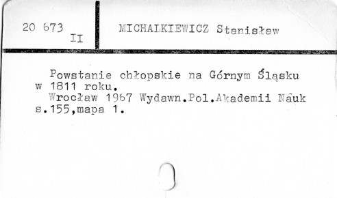 0077-0640.jpg