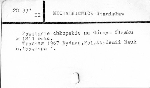 0077-0641.jpg