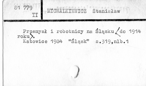 0077-0642.jpg