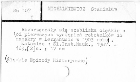 0077-0643.jpg