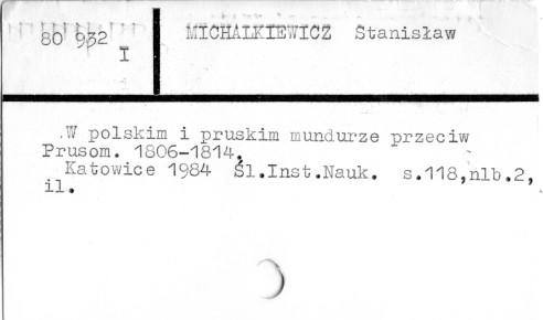0077-0644.jpg