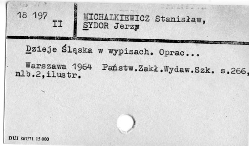 0077-0645.jpg