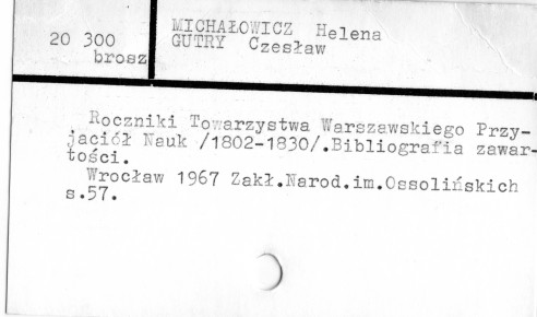 0077-0646.jpg