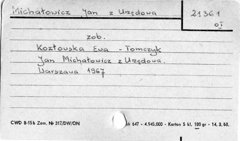 0077-0647.jpg