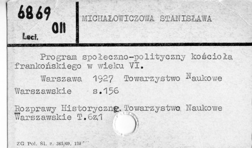 0077-0649.jpg