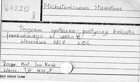 0077-0650.jpg