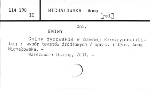 0077-0651.jpg