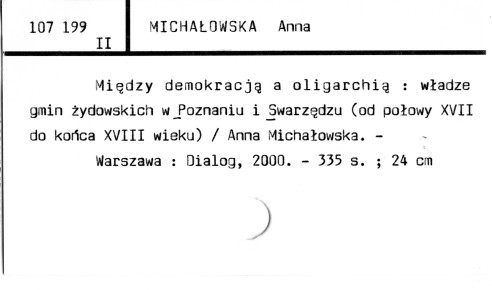 0077-0652.jpg